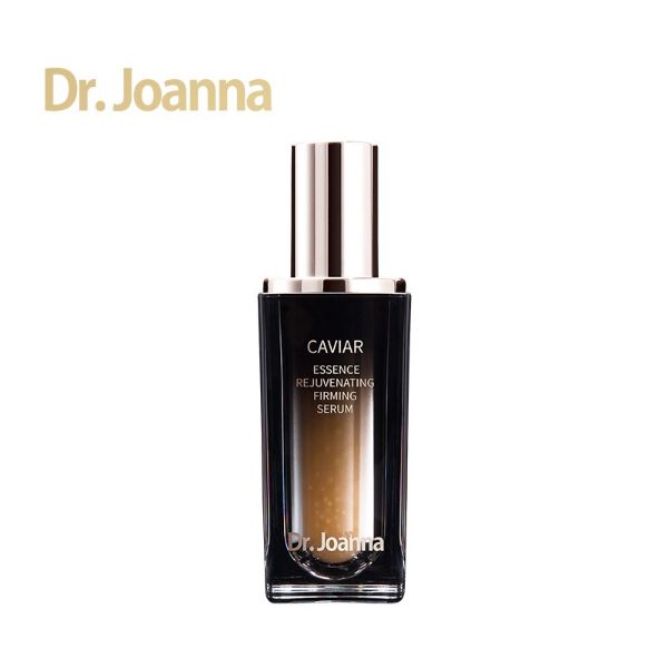 圖片 Dr Joanna魚子精華復顏煥能緊致精華液