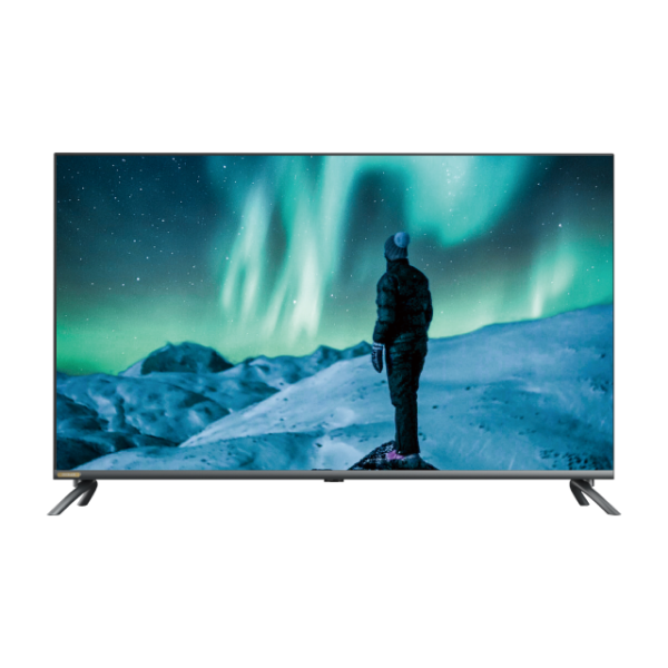 圖片 禾聯43吋2K聯網液晶顯示器 HD-43EF7N1