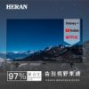 圖片 禾聯43吋2K聯網液晶顯示器 HD-43EF7N1