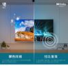 圖片 禾聯43吋2K聯網液晶顯示器 HD-43EF7N1