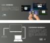 圖片 禾聯43吋2K聯網液晶顯示器 HD-43EF7N1