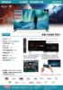 圖片 禾聯43吋2K聯網液晶顯示器 HD-43EF7N1