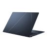 圖片 華碩 ASUS UX3402VA-0052B1340P 紳士藍 OLED