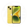 圖片 Apple iPhone 14 Plus 128G+AirPods Pro2+配件組
