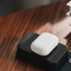 圖片 BEZALEL Prelude XR MagSafe 磁吸無線充電行動電源10,000mAh-耀岩黑(預購5/22出貨)