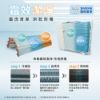 圖片 禾聯R32雲端+芬多殺菌防沼氣一級JT系列變頻冷暖型冷氣HI-JT80H/HO-JT80H