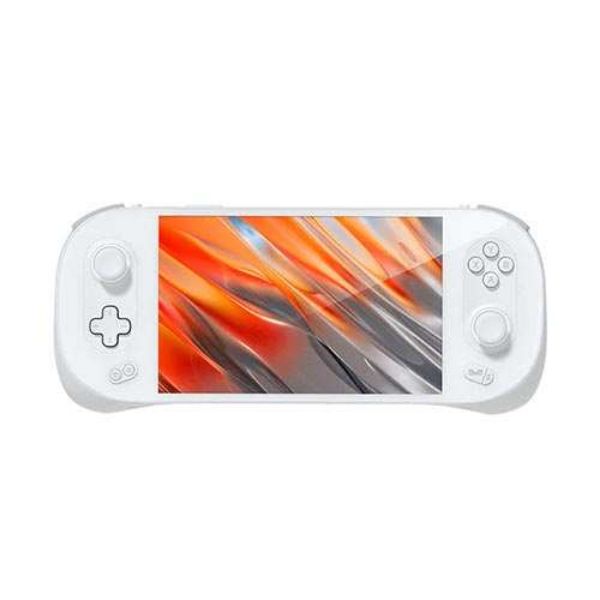 圖片 AYANEO AIR｜亞諾電競掌機 掌上遊戲機 Windows系統 暢玩 Steam Xbox PS5 Switch 3A遊戲大作