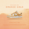 圖片 NICEDAY 代購 Nike Dunk Low 布丁冰淇淋 麂皮 女鞋 DV7411-200