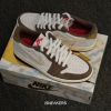 圖片 iSNEAKERS｜Nike AJ1 Low "Year of the Rabbit" 兔年限定男款 DV1312-200