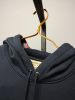 圖片 BURBERRY 刺繡小戰馬帽T
