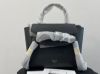 圖片 2023新季品❥ Celine 專櫃真品 PICO BELT 黑色 手提肩背包