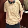 圖片 Supreme Tonal Box Logo Tee