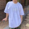 圖片 Supreme Tonal Box Logo Tee