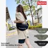 圖片 Supreme 23S/S Field Military Waist Bag 腰包