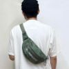 圖片 Supreme 23S/S Field Military Waist Bag 腰包