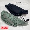 圖片 Supreme 23S/S Field Military Waist Bag 腰包