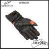 圖片 ALPINESTARS A星 GP PRO R3 黑紅 長手套 防摔 真皮