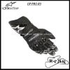圖片 ALPINESTARS A星 GP PRO R3 黑 長手套 防摔 真皮 五色