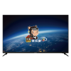 圖片 禾聯40吋電視HD-40DFSP1