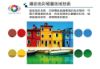 圖片 禾聯40吋電視HD-40DFSP1