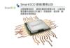 圖片 禾聯40吋電視HD-40DFSP1