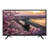 圖片 禾聯32吋液晶顯示器HD-32DF5C1