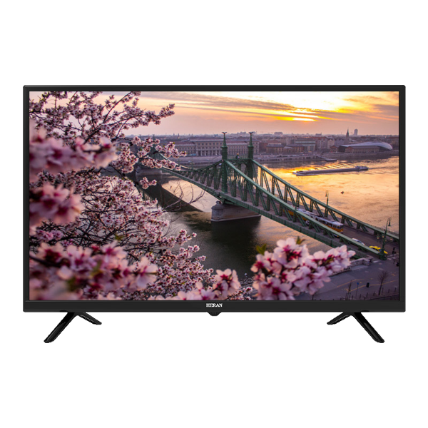 圖片 禾聯32吋液晶顯示器HD-32DF5C1