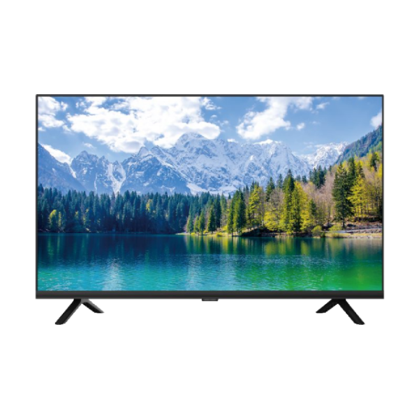圖片 禾聯32吋電視HD-32VF7L1