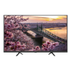 圖片 禾聯24吋液晶顯示器HD-24DF5C1