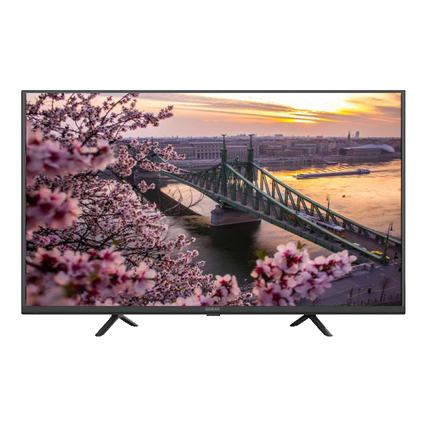 圖片 禾聯24吋液晶顯示器HD-24DF5C1
