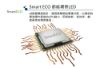 圖片 禾聯24吋液晶顯示器HD-24DF5C1