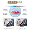 圖片 禾聯大雙門系列579L變頻雙門電冰箱 HRE-B5822V(G)