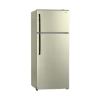 圖片 禾聯大雙門系列579L變頻雙門電冰箱 HRE-B5822V(G)