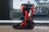 圖片 SIDI ST BOOTS 黑紅 高筒 防摔 競技 車靴 義大利 公司貨