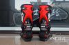 圖片 SIDI ST BOOTS 黑紅 高筒 防摔 競技 車靴 義大利 公司貨