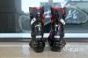 圖片 SIDI VERTIGO 2 LEI BOOTS 黑 女款 高筒 防摔 競技 車靴 義大利 公司貨