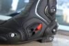 圖片 SIDI VERTIGO 2 LEI BOOTS 黑 女款 高筒 防摔 競技 車靴 義大利 公司貨