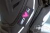 圖片 SIDI VERTIGO 2 LEI BOOTS 黑 女款 高筒 防摔 競技 車靴 義大利 公司貨