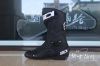 圖片 SIDI PERFORMER BOOTS 黑 高筒 防摔 競技 入門 車靴 義大利 公司貨