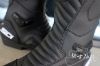 圖片 SIDI PERFORMER BOOTS 黑 高筒 防摔 競技 入門 車靴 義大利 公司貨