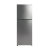 圖片 禾聯201L變頻雙門窄身電冰箱HRE-B2061V