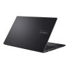 圖片 華碩 ASUS X1505VA-0161K13500H 搖滾黑 OLED