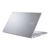 圖片 華碩 ASUS X1505VA-0171S13500H 酷玩銀 OLED