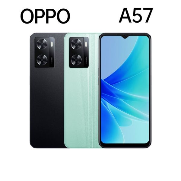 圖片 OPPO A57 (4G64G)