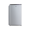 圖片 禾聯92L單門電冰箱HRE-1015(S)