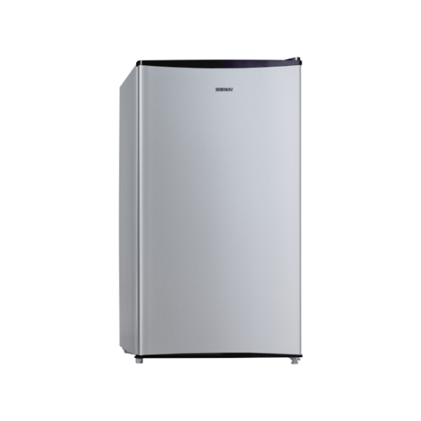 圖片 禾聯92L單門電冰箱HRE-1015(S)