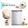 圖片 禾聯67L單門電冰箱HRE-0715