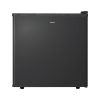 圖片 禾聯50L電子冷藏箱HBO-0571(BL)