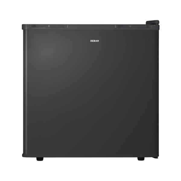 圖片 禾聯50L電子冷藏箱HBO-0571(BL)