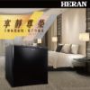 圖片 禾聯50L電子冷藏箱HBO-0571(BL)